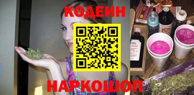 MDMA Premium VHQ Кимры