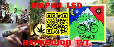 MDMA Premium VHQ Кимры