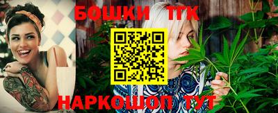 MDMA Premium VHQ Кимры