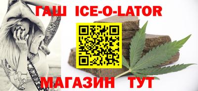 MDMA Premium VHQ Кимры